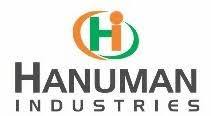 Shining source Pvt Ltd